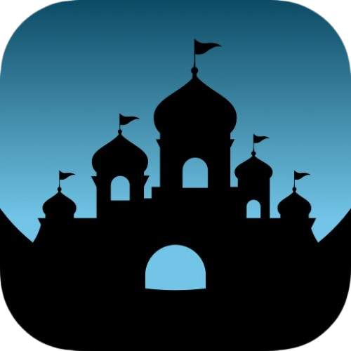 Castle APK
